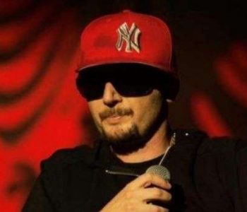 Unikkatil vjen me këngën “Ala”