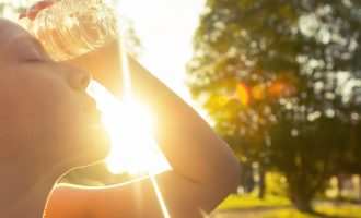 Temperatura të larta, IHK jep rekomandime për personat me sëmundje kronike